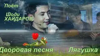 Парень который собирает миллионы просмотров на Ютюбе