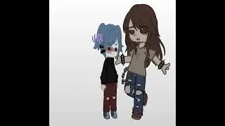 🎸-|апчихба|-🎸-|салли фейс/sally face|-🎸-|гача клуб/gacha club|-🎸