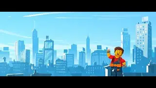 Lego příměstský tábor 2022 Pardubice