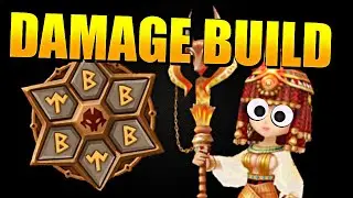 THE VIO SEKHMET EXPERIENCE | Summoners War