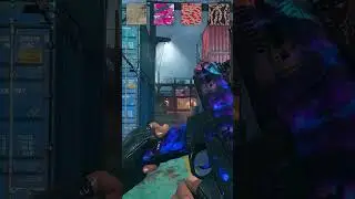 M13C Orion Camo Guide 