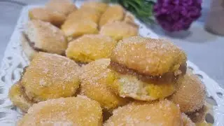 Kako Napraviti Najbolje Sočne Breskvice