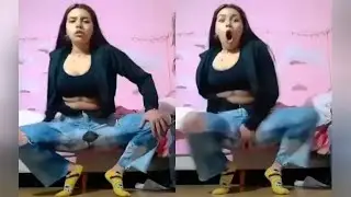 Instant Regret 😅  - Fails Of The Week | Fails Compilation