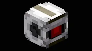 The Terminator Grind Begins... [Hardmode]