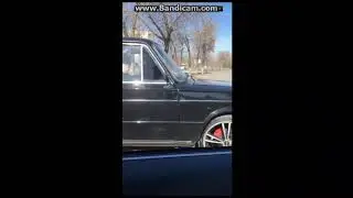1jz Дрифт.