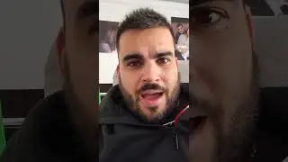 ✅️Necesito respuestas !!! 🙄🙄 