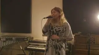 Rong - 