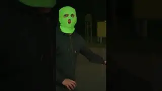 Złap Swoją Okazję! - Black Friday w Green Bike