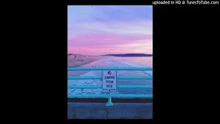(FREE) Pierre Bourne x Ugly God x Playboi Carti x $ilkmoney type beat