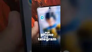 Top Secret Telegram Bot 😱😱 - Free And Helpful Telegram Bots 
