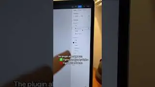 Figma Designs to Webflow
