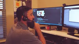 We Connect Lives: A Dream Becomes Reality