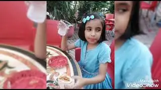 جگ جگ جئے میرا پیارا وطن |ملی نغمہ | حجاب گل
