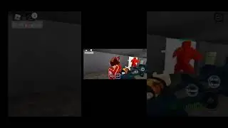 part boss are defeat