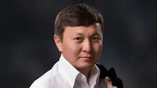 Хас жүйірікте сын болмас!