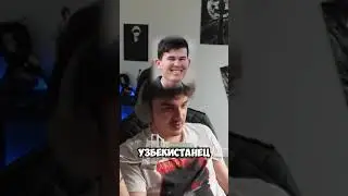 КРИНЖОВАЛ ИСПОЛЬЗУЯ АНГЛИЙСКИЙ? #alohadance