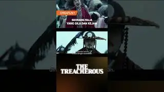 Raja yang gila s*ks