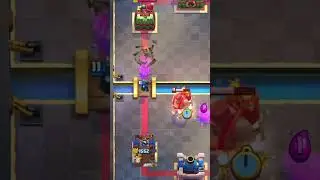 5 underrated cards