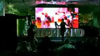 Видео-зарисовка 