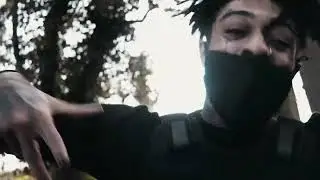 [FREE] SCARLXRD x ZILLAKAMI Type Beat - 