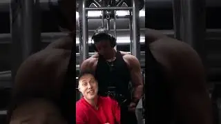 МУЖЧИНА ИЛИ ЖЕНЩИНА🤨
