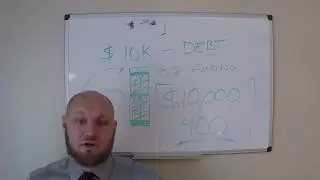 How To Be Your Own Bank The Peer To Peer Way (Lending Club & Prosper)
