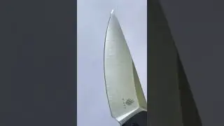 KIZER MOMO ПОСЛЕ ПЕРЕТОЧКИ