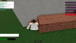 Roblox - how to get Destructive Freddy in The FNAF Overnight 2