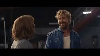 DDB Paris pour TAG Heuer - "The chase for Carrera" - Avril 2023