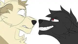 Unfinished Fruits of my Labors - Vid Dump