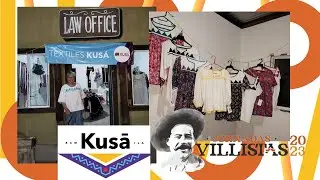 Acompañarnos este 17 de Julio