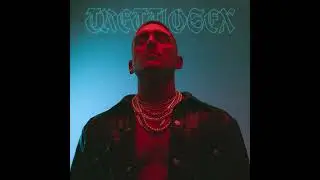 Danny Saucedo - Dviva (Audio)