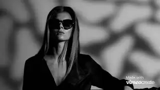 Art of Black and White Filter in Videography (HD)