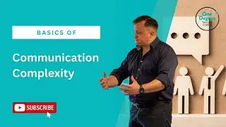 Basics of Communication Complexity