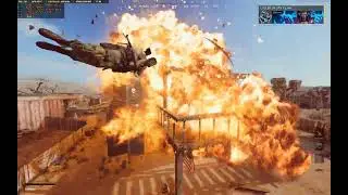 Call of Duty :)  Black Ops Cold War 2023 Gameplay