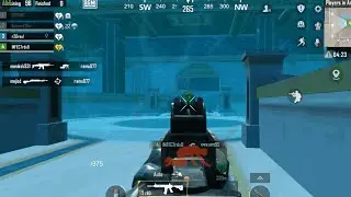 BGMI INDIA Pubg Mobile Live Emulator | Unlimited Custom #pubgmobile #bgmi #bgmilivestream