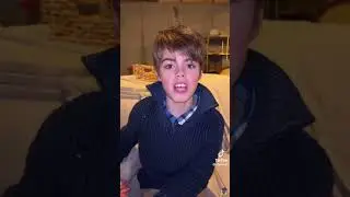 YALL ALREADY KNOW WHO HE IS #topher #tiktok #memes #2023viral #viralmemes