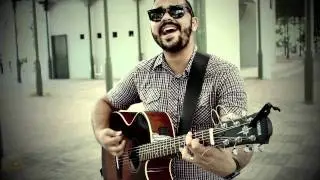 Take Away Show-Oda a la Debilidad
