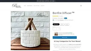 $36,000/mo Shopify Dropshipping Product  ( Wealthy Product )