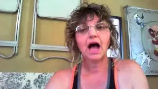 Exercise Classes and Online Skype Workouts