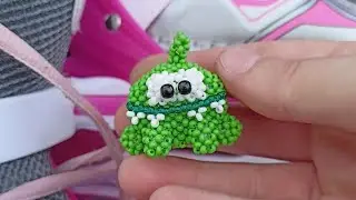 ~natasha_biser~ в прямом эфире!