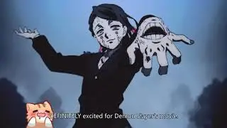 ★ 2020 Summer & Fall anime