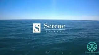 Serene Atalaya - Sunrise Group Spain