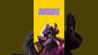 BEST BUILD SELENA MLBB • GUIDE ON SELENA • СБОРКА НА СЕЛЕНУ МОБЛА ЛЕГЕНДЫ • 4otkiy Alex 🇺🇦