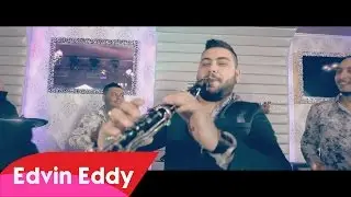 ☆ ORK AZAT KING ☆ KHELELA I CAJ  █▬█ █ ▀█▀ 2016 ☆
