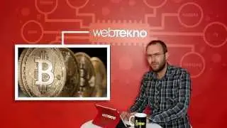 Webtekno Teknoloji Haberleri - 10.03.2014