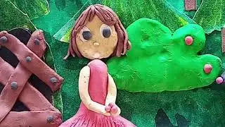 Черный кот