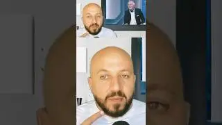 اضغط على اسم القناة لتشاهد الحلقة كاملة