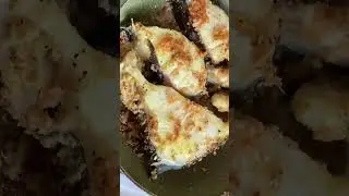 #зубатка