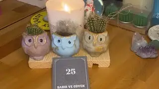 Hey Aklimdaki Kişi hadi söyle benim hakkımda ne düşünüyorsun ?